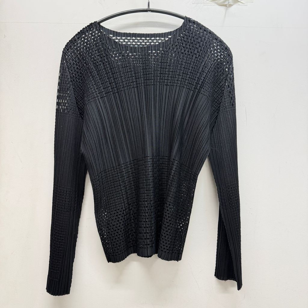 ISSEY MIYAKE | ブランド古着Brooch