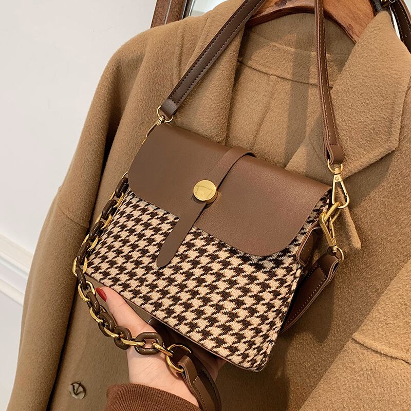 レッドスタイル メッセンジャーバッグ Tiancai_Wing_Bag65044144155