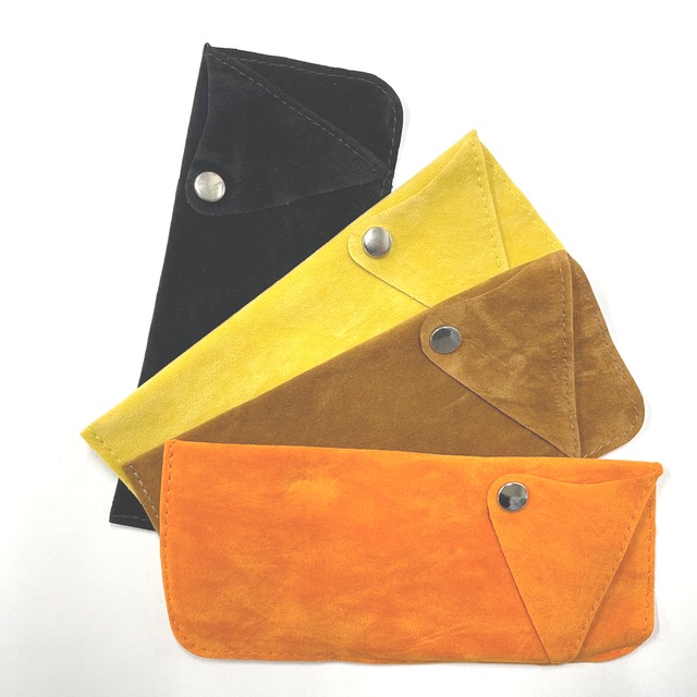 メタルフレーム老眼鏡　（品番　110）