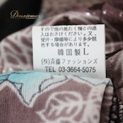 社交ダンス 衣装 スタンダード トップス レッスンウェア レース 黒 水色 ブラック系 ブルー系 花柄 ブラウン系 ホワイト系 白 茶色 薔薇 伸縮性 ダンスウェア レッスン用 トップス 花模様 軽量 おしゃれ ショートスリーブ フェミニン ココアブラウン お花柄 レディース ファッション シック 柔らかい 生地 女性用 冬 春 夏 透け感