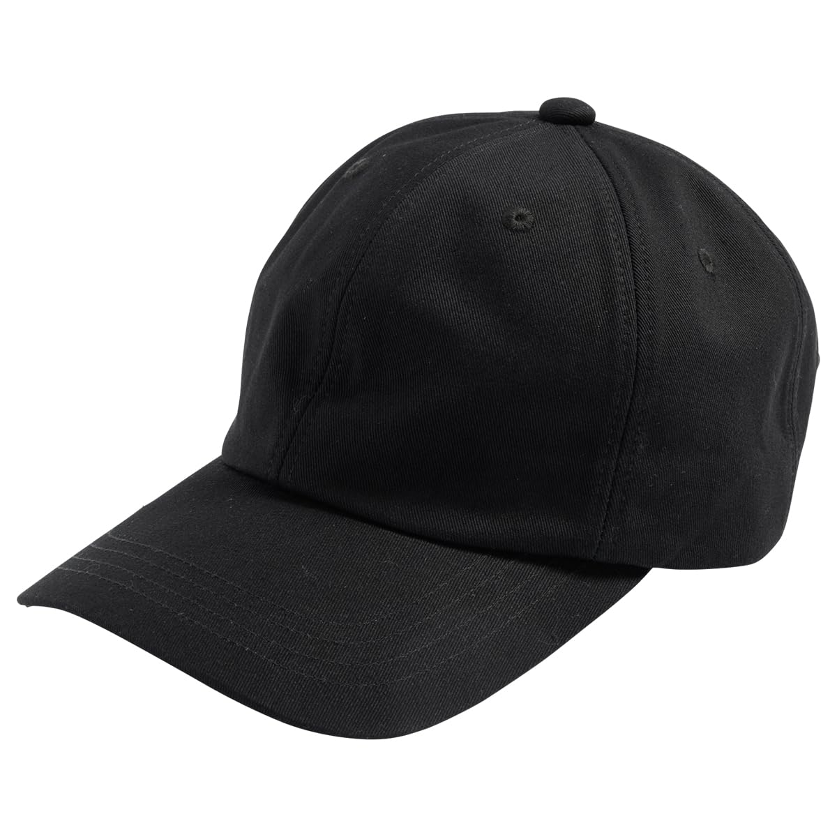 STUDIO33】LAST NEST x STUDIO33 5PANEL CAP | PAY ID