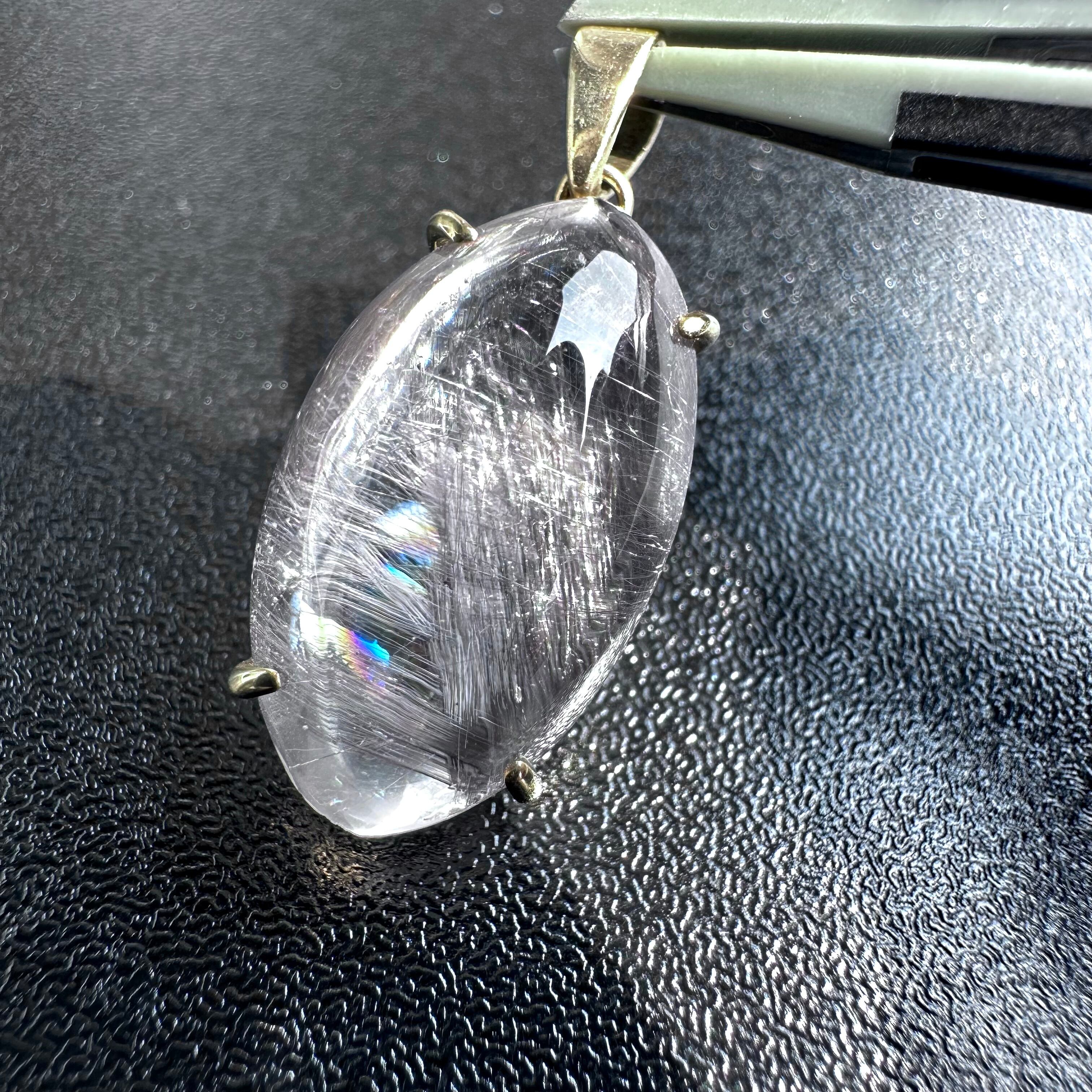 no.2 プラチナルチル