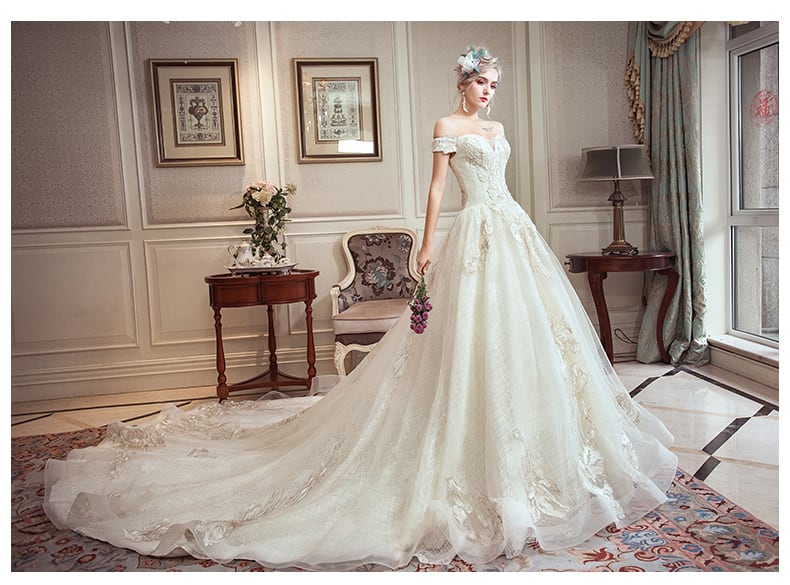 アルフレッドアンジェロ マーメイドドレス ウェディングドレス Alfred Angelo アルフレッドアンジェロ 7〜9号 編み上げ仕様