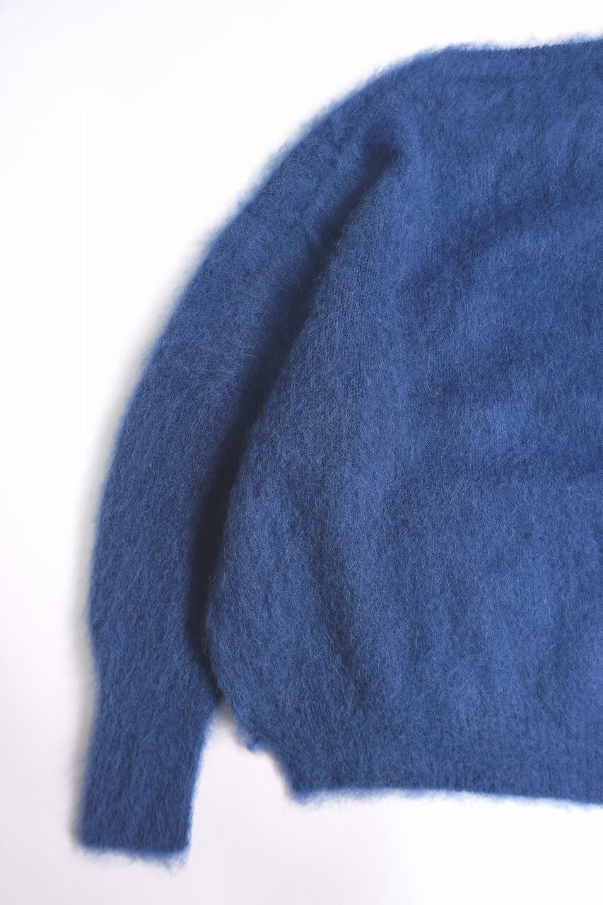 [お客様専用] Hand Framed Mohair P/O