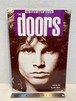 THE doors ザ・ドアーズ　ai their own words