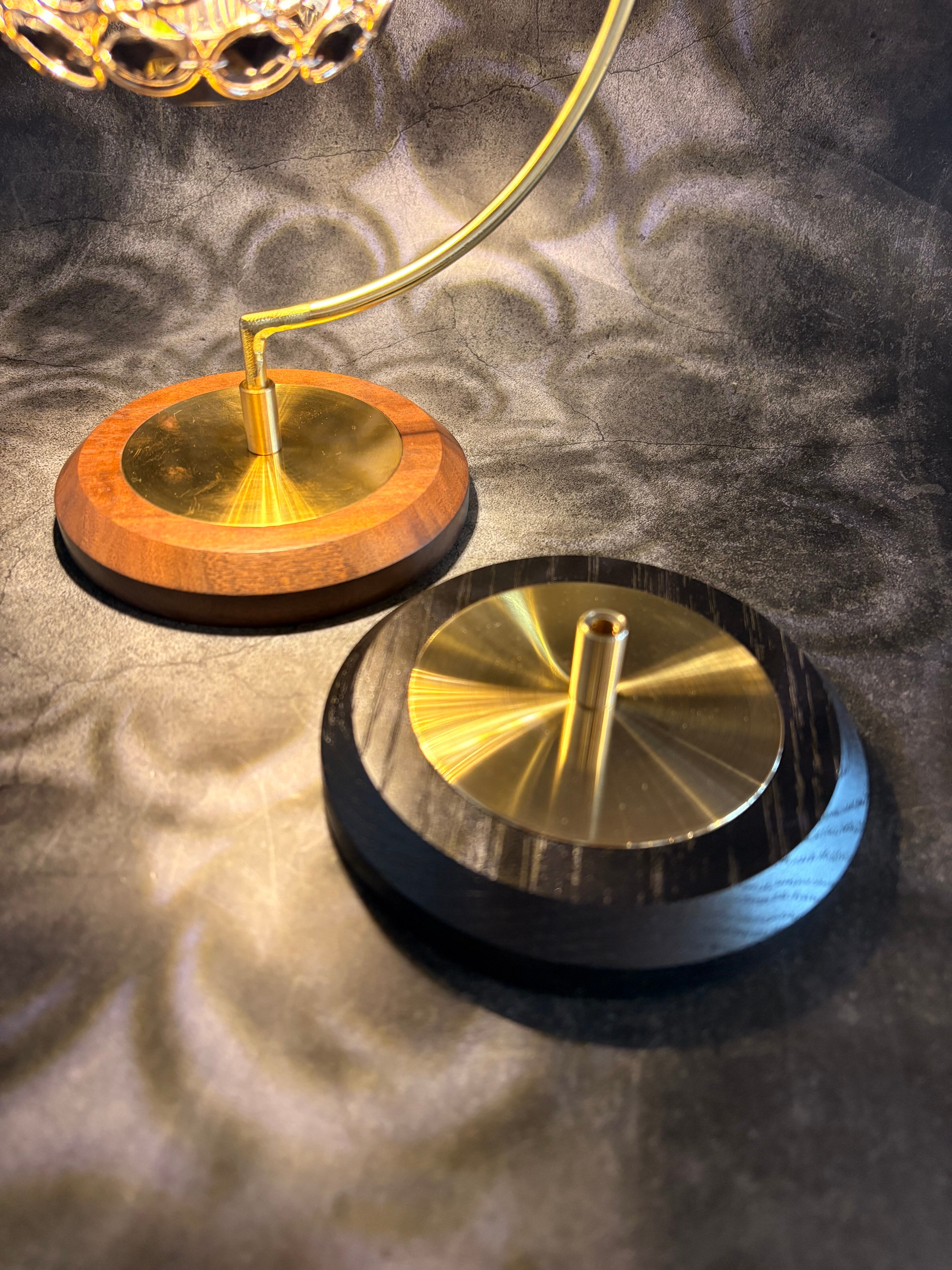 Dapper punch | L.S.A outdoor（lsa）