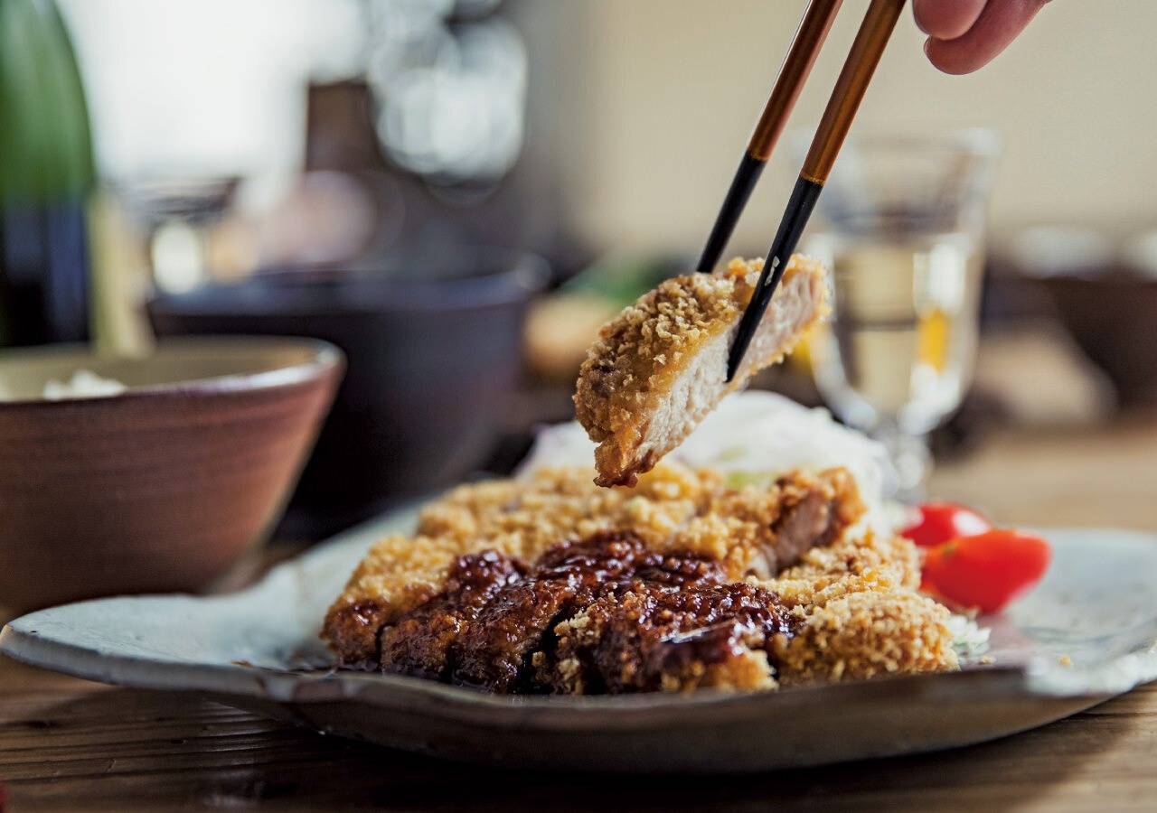 WAPANKO　プレーンタイプ　200g　×５