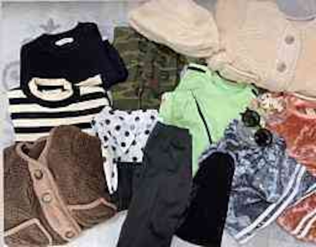 熊丸	恵吾さま専用