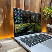 \ 公式ショップ限定価格❣️/ 2023年モデル《ハイスペック》HP Elitebook 630 G10 i7 メモリ16GB SSD512GB ノートパソコン 安心サポート&3ヶ月保証付き