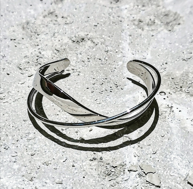 bangle／17