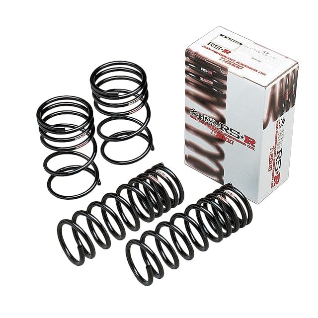 HONDA N-BOX JF1/2 3/4 None Nwgn N/ Nvan インナードアハンドル ネジ