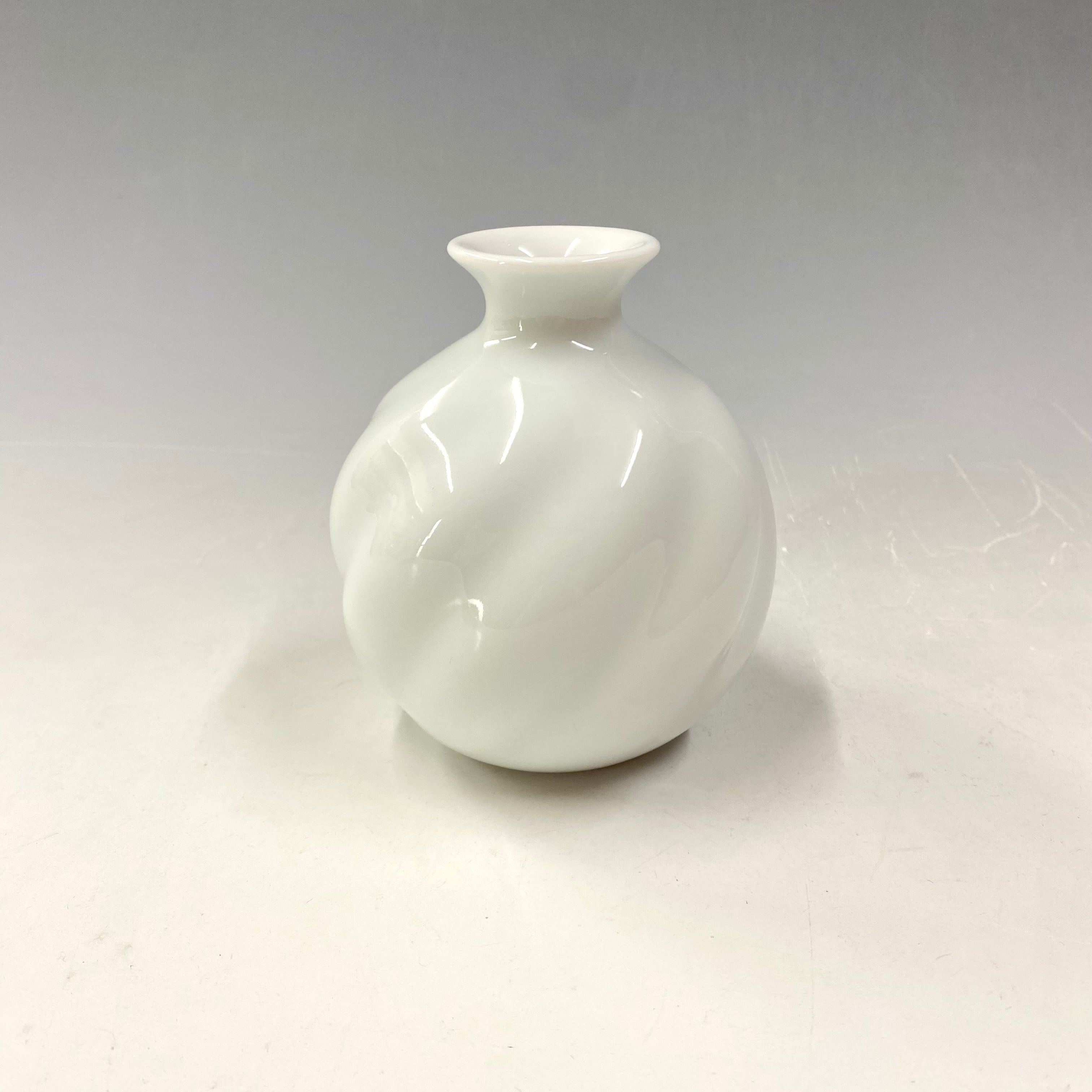 花器•壺/vases | 中仙窯