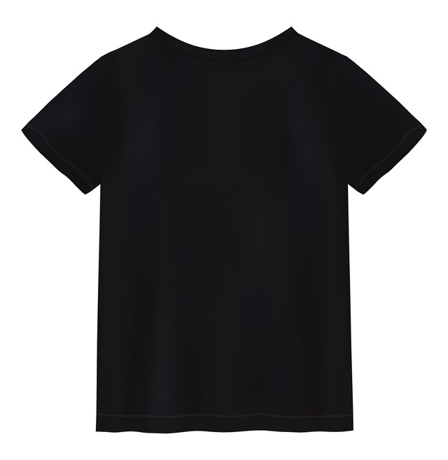 FREST MONKEY T-shirts