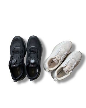 [VIKING GOODS]MOTION LOW BOA
