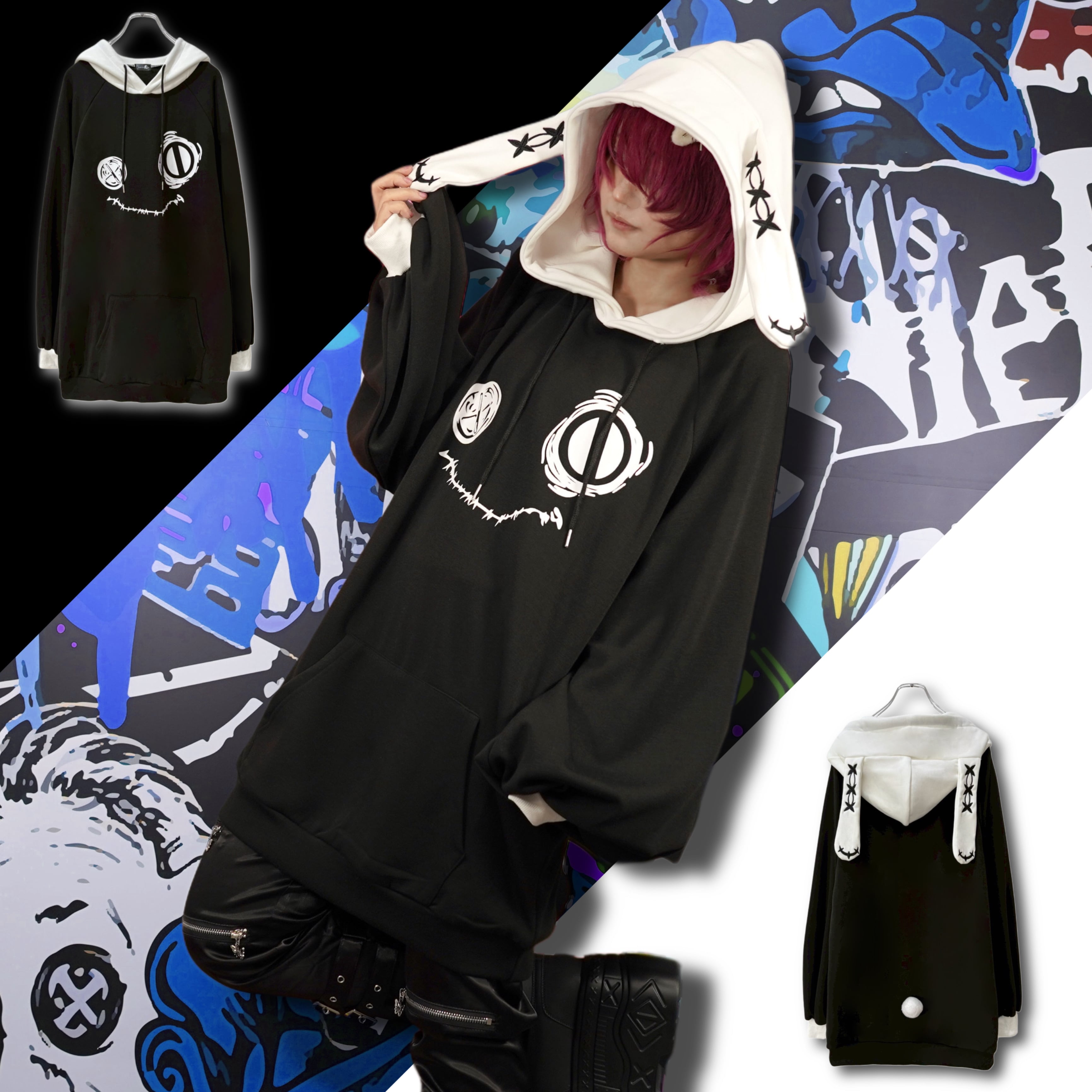 7,001～￥9,999 | NIER CLOTHING