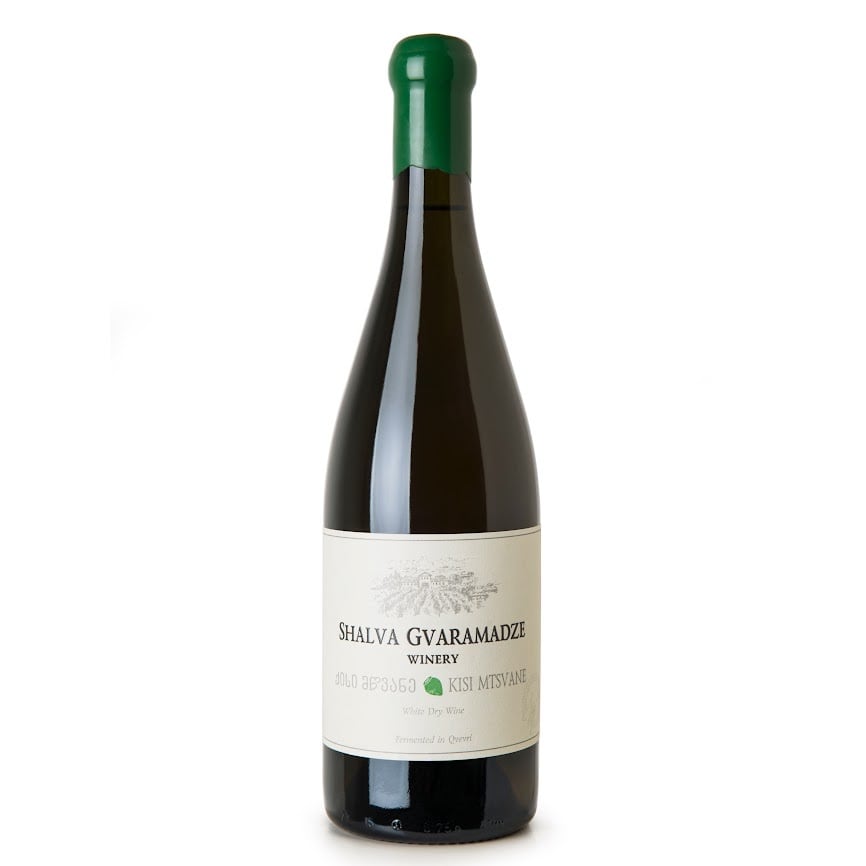 オレンジワイン | Green8 Winery（グリーンエイトワイナリー）ワイン