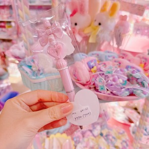 【H2】64-21カスタムボールペン