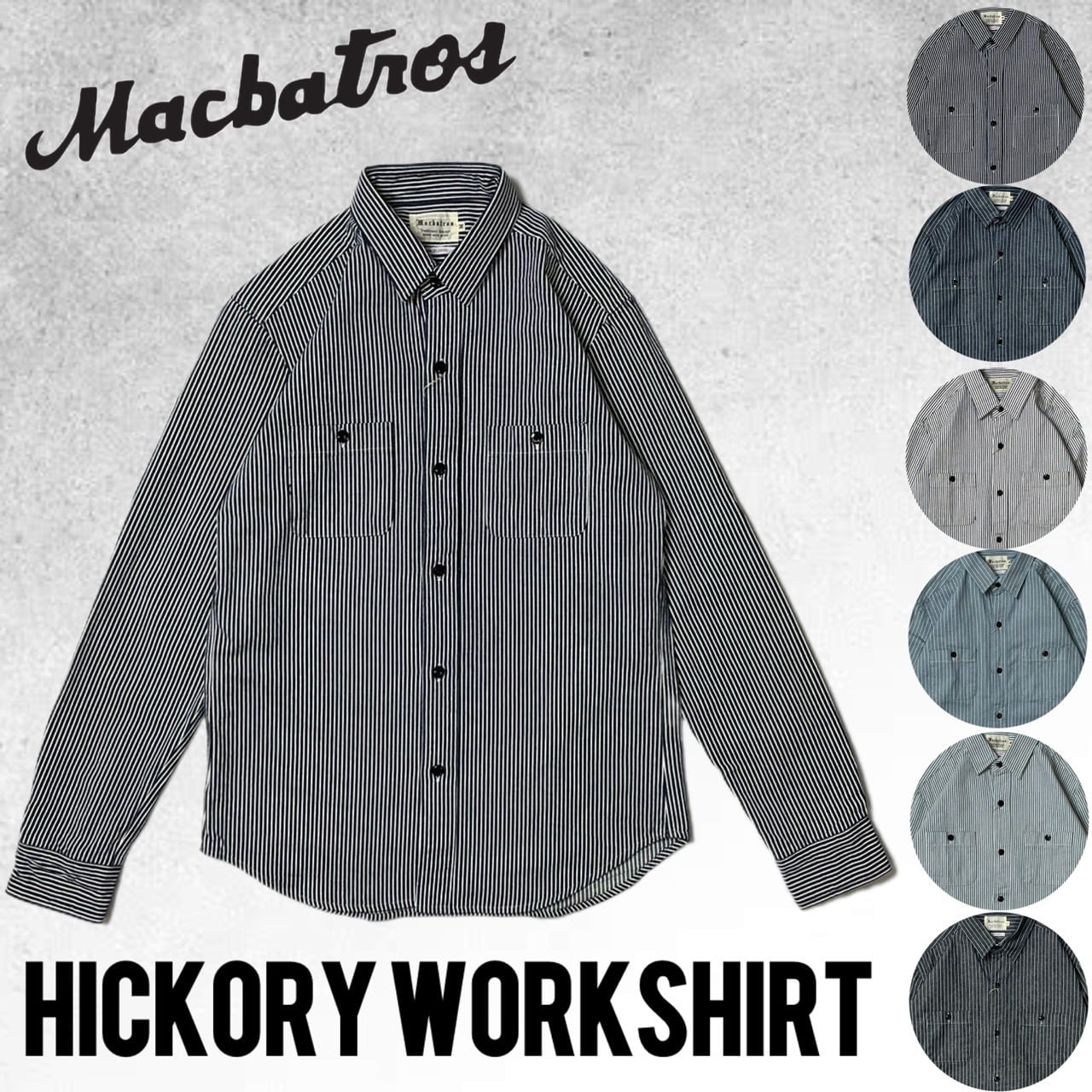 シャツ | CIAO TOKYO［チャオトーキョー］ 公式通販サイト