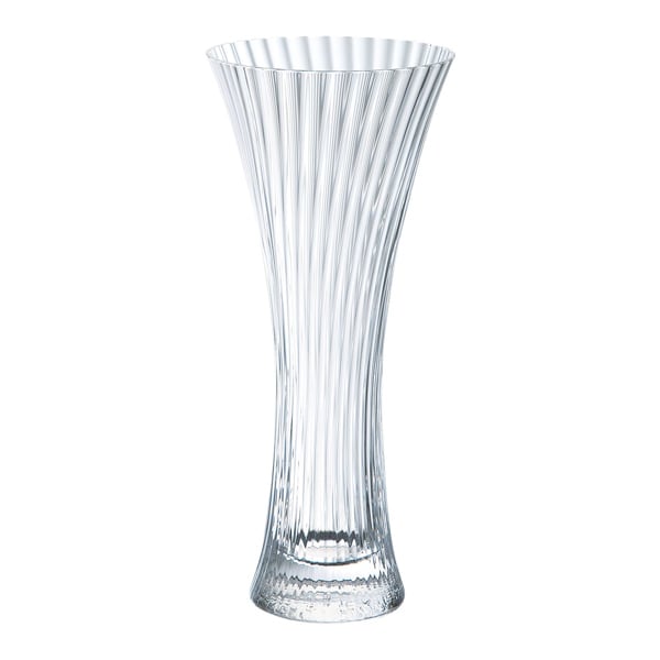 フラワーベース | PENCIL ONLINE SHOP