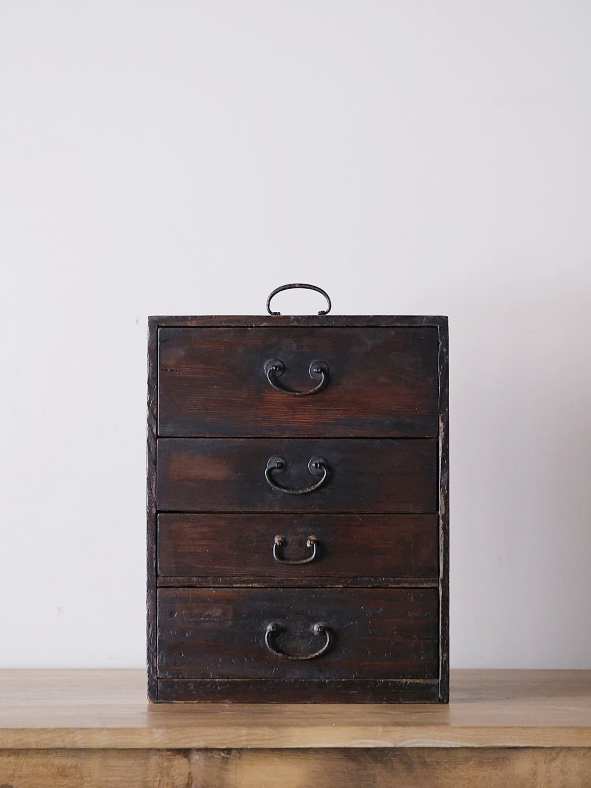 古い 襖絵 古美術 古道具 アンティーク アルドマ 古道具・古家具・アンティーク