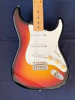Bradley TOKAI made OEM brand ST YSO 1980s 商品画像 1
