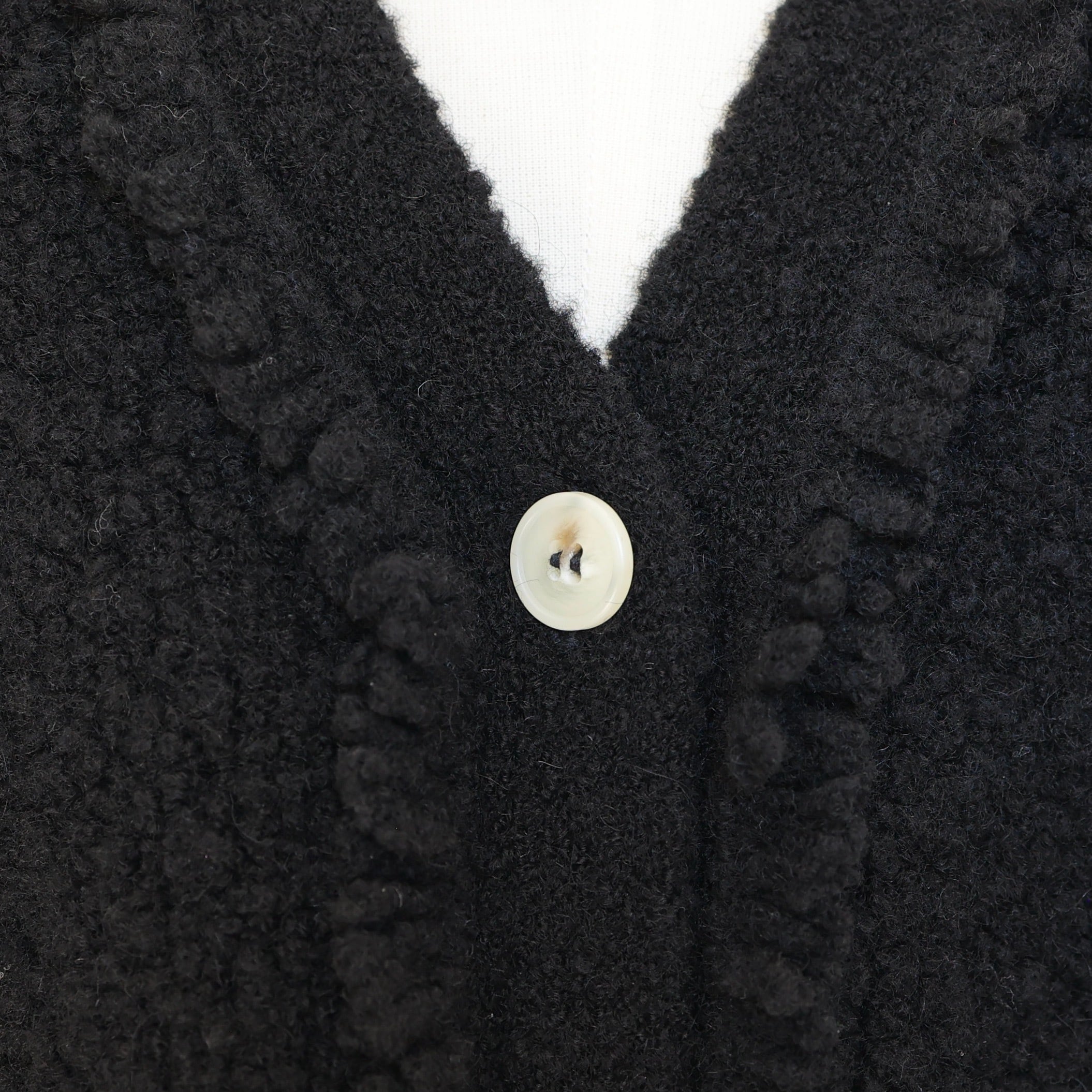 GPG-608 Blossom Cardigan | gypsohila