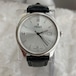 FENDI 腕時計 #4686