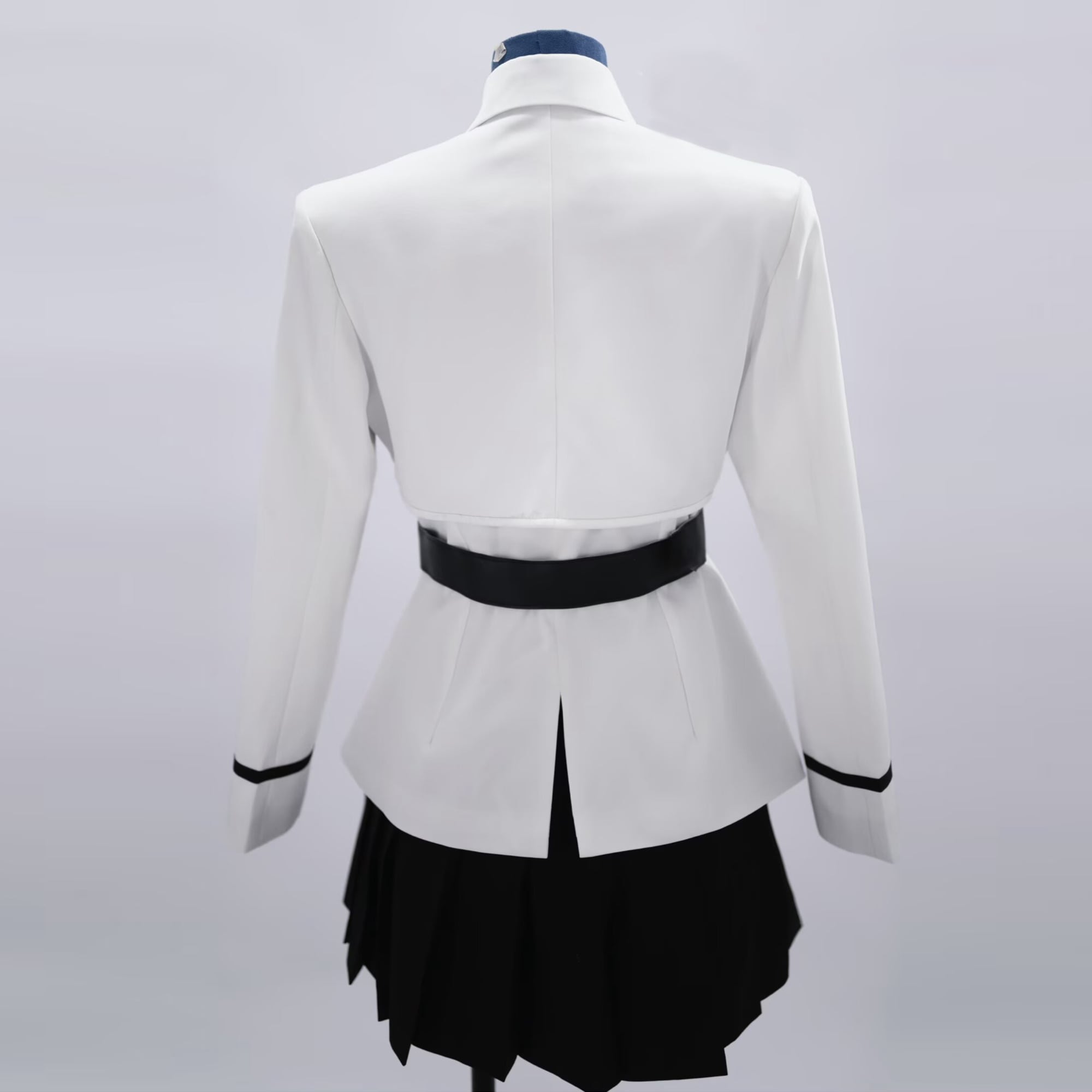 コスプレ衣装 Fate/Grand Order FGO 風 藤丸立香 女主人公 ぐだ子 魔術