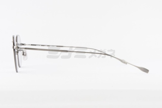 BOSTON CLUB サングラス RENEE col.03 ボストン ルネ クラシカル ボストンクラブ 鯖江 日本製 正規品-3枚目