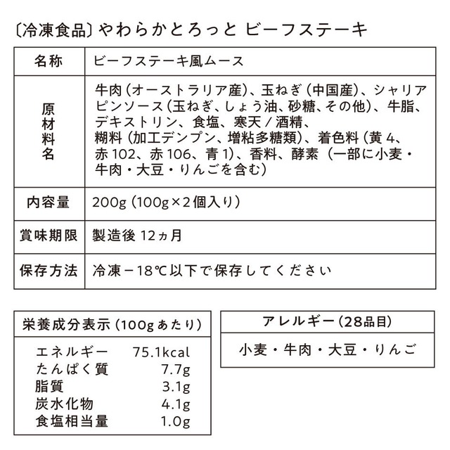 【お正月キャンペーン】先行逃げ切りセット【39000006】
