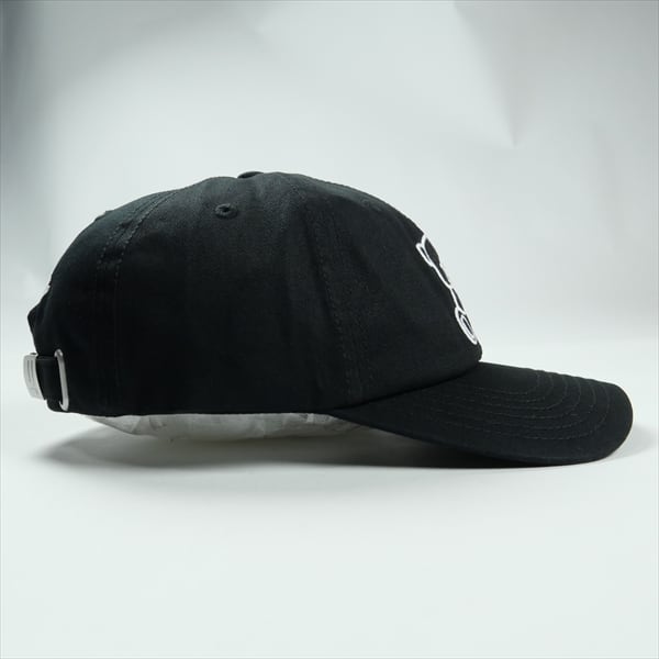 Size【フリー】 UNDERCOVER アンダーカバー ×HUMAN MADE 25AW 6PANEL