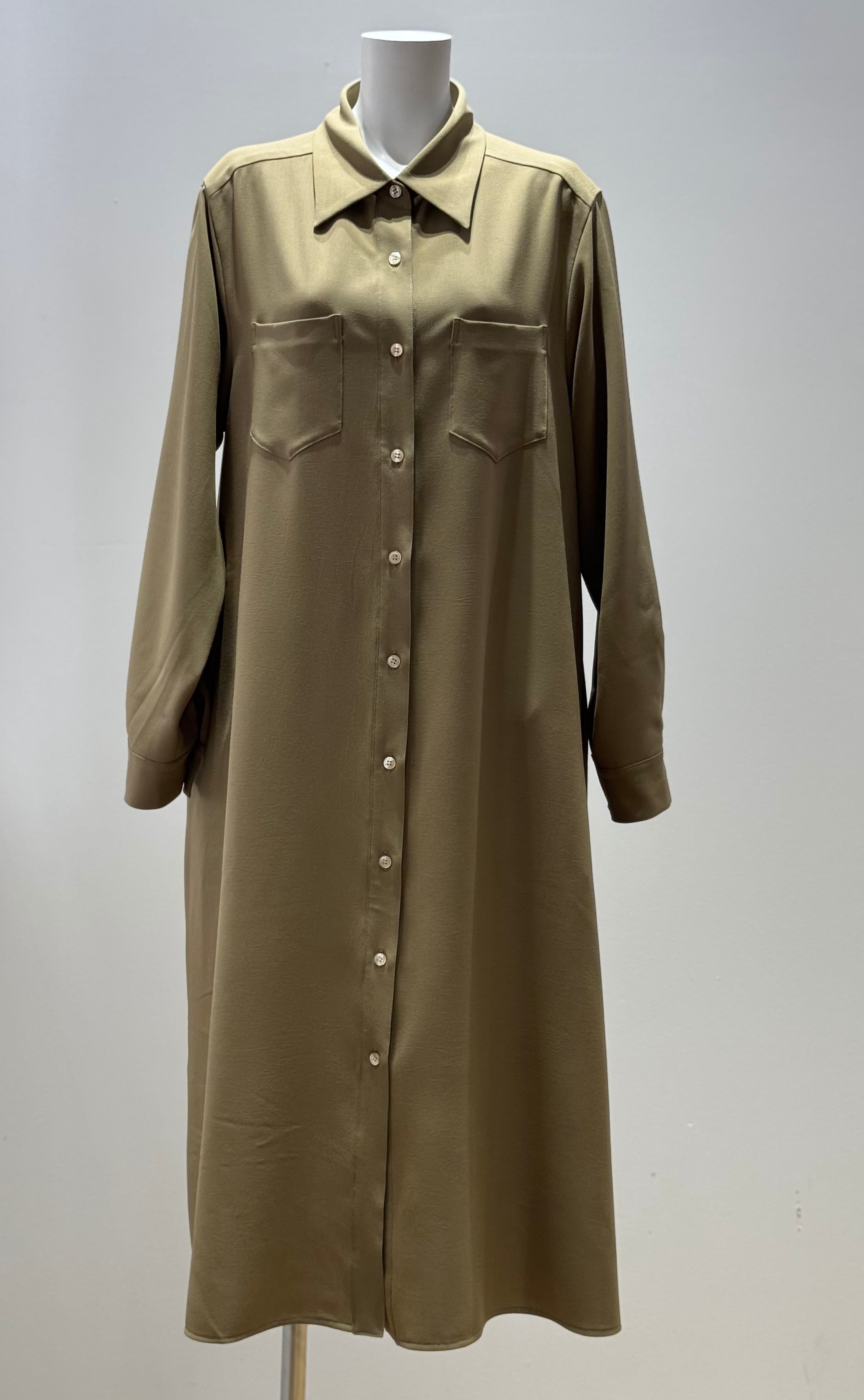 アウター | J-FACTORY