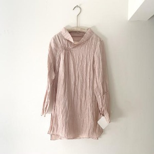 ritsuko karita sherbet tops