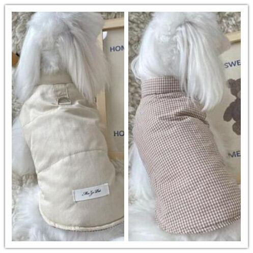 《予約》№1101908 バラエティジャケコート