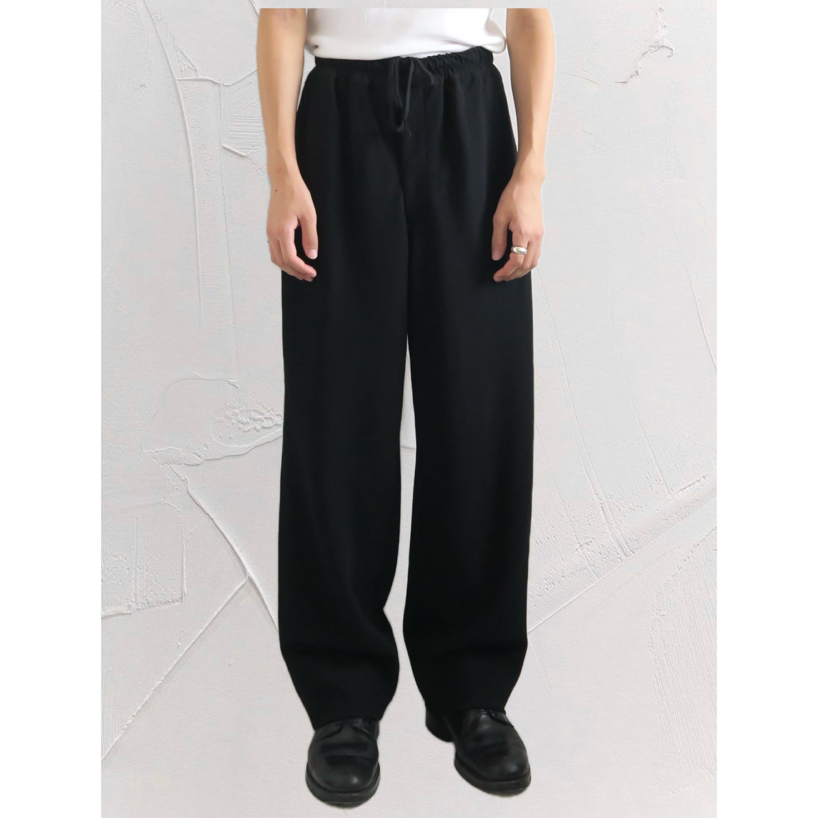 1997AW COMME des GARCONS HOMME PLUS 1997AW COMME des GARCONS HOMME PLUS