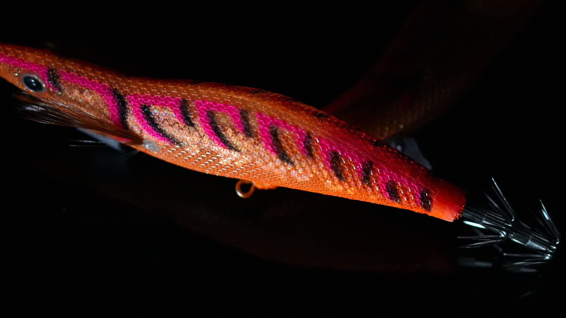 NEW】(12)CROW3.5 プリズムオレンジ | EMBER MAZE official shop