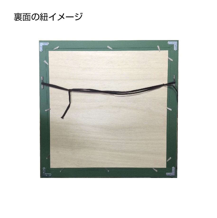 絵画「希望」/ M サイズ | 女神画家のお店