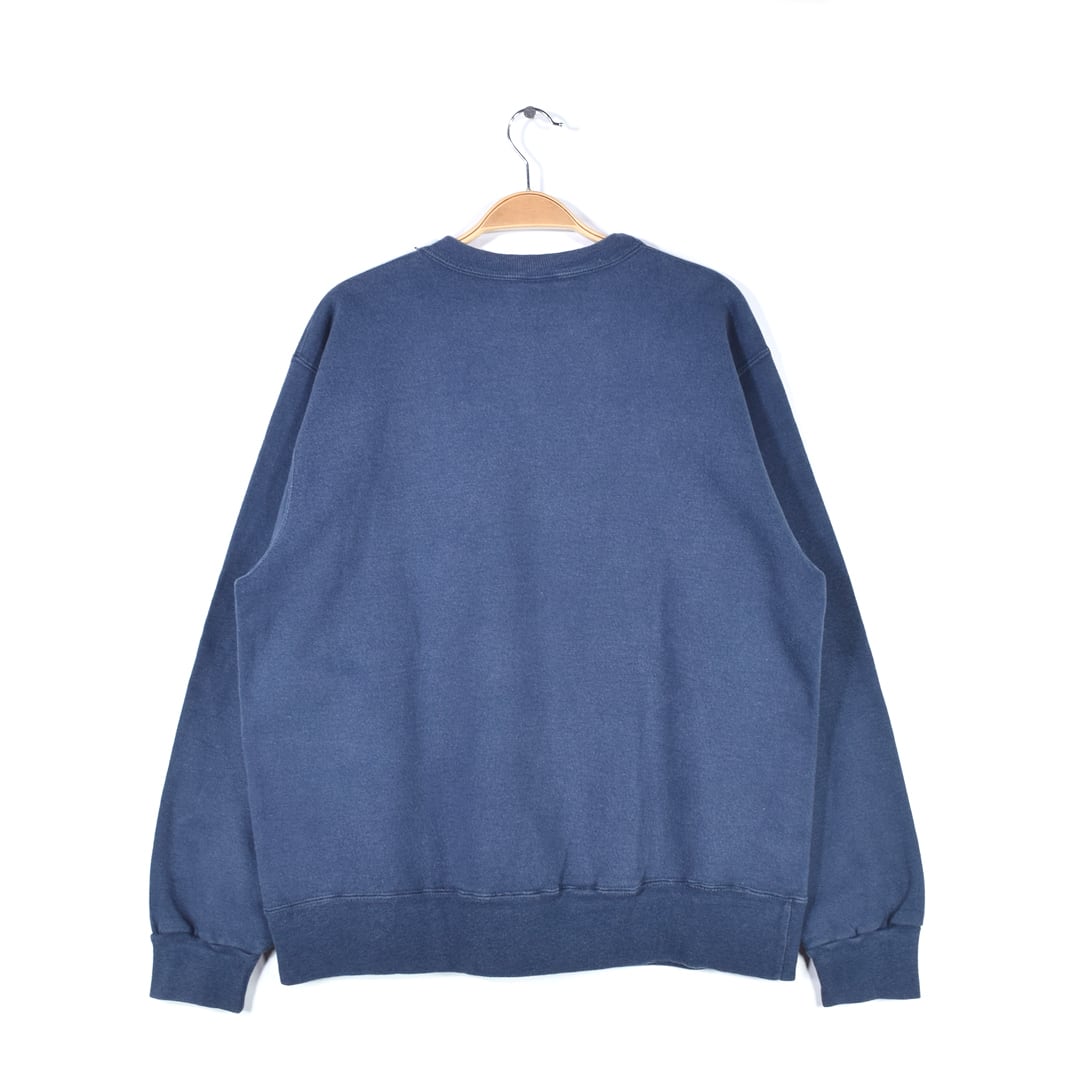 2474d453337fba18f8ac363aa954c1