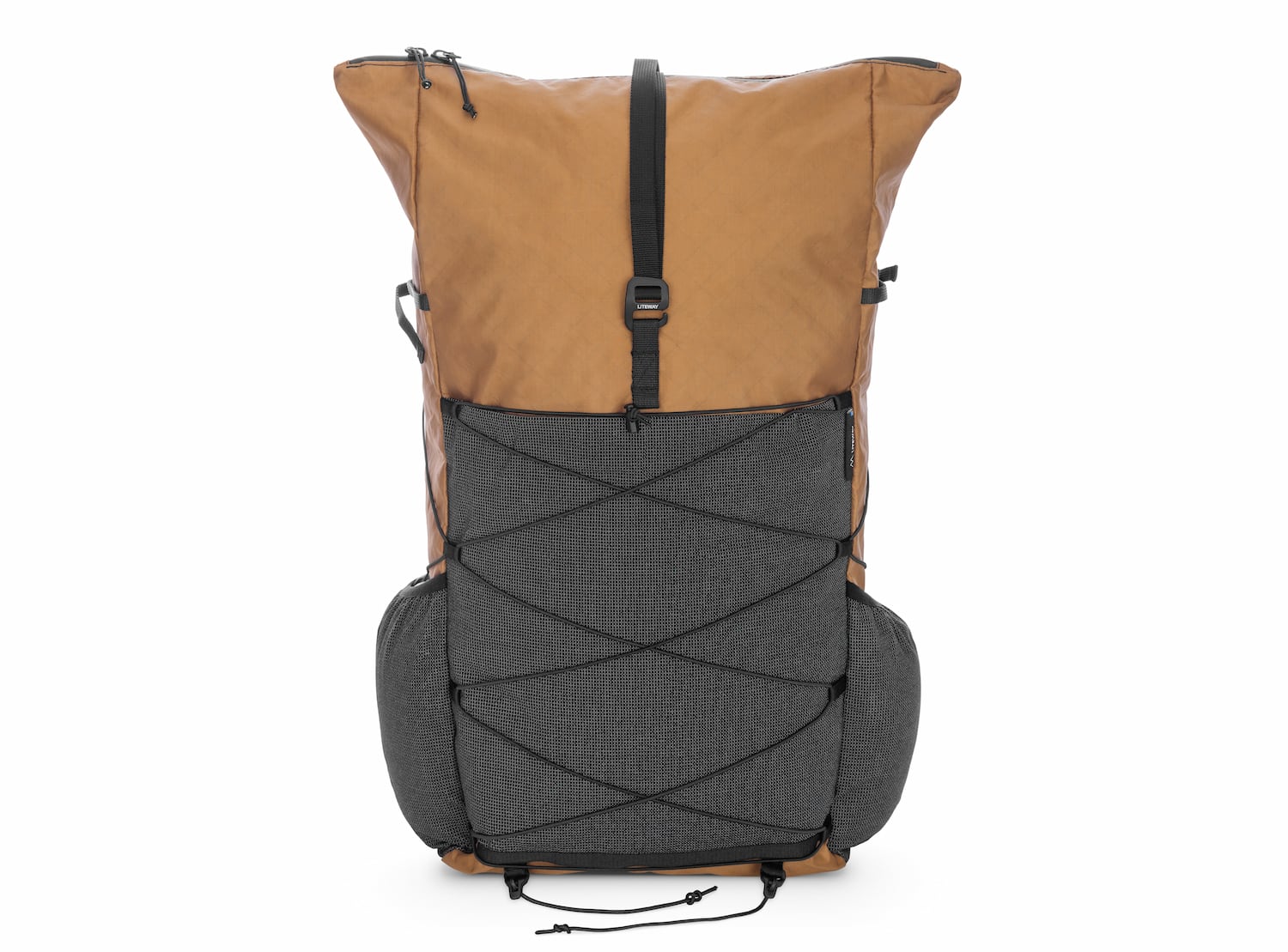 LITEWAY ライトウェイ ／ URBAN PRO PACK 30L (ECOPAK EPX200) | ELK