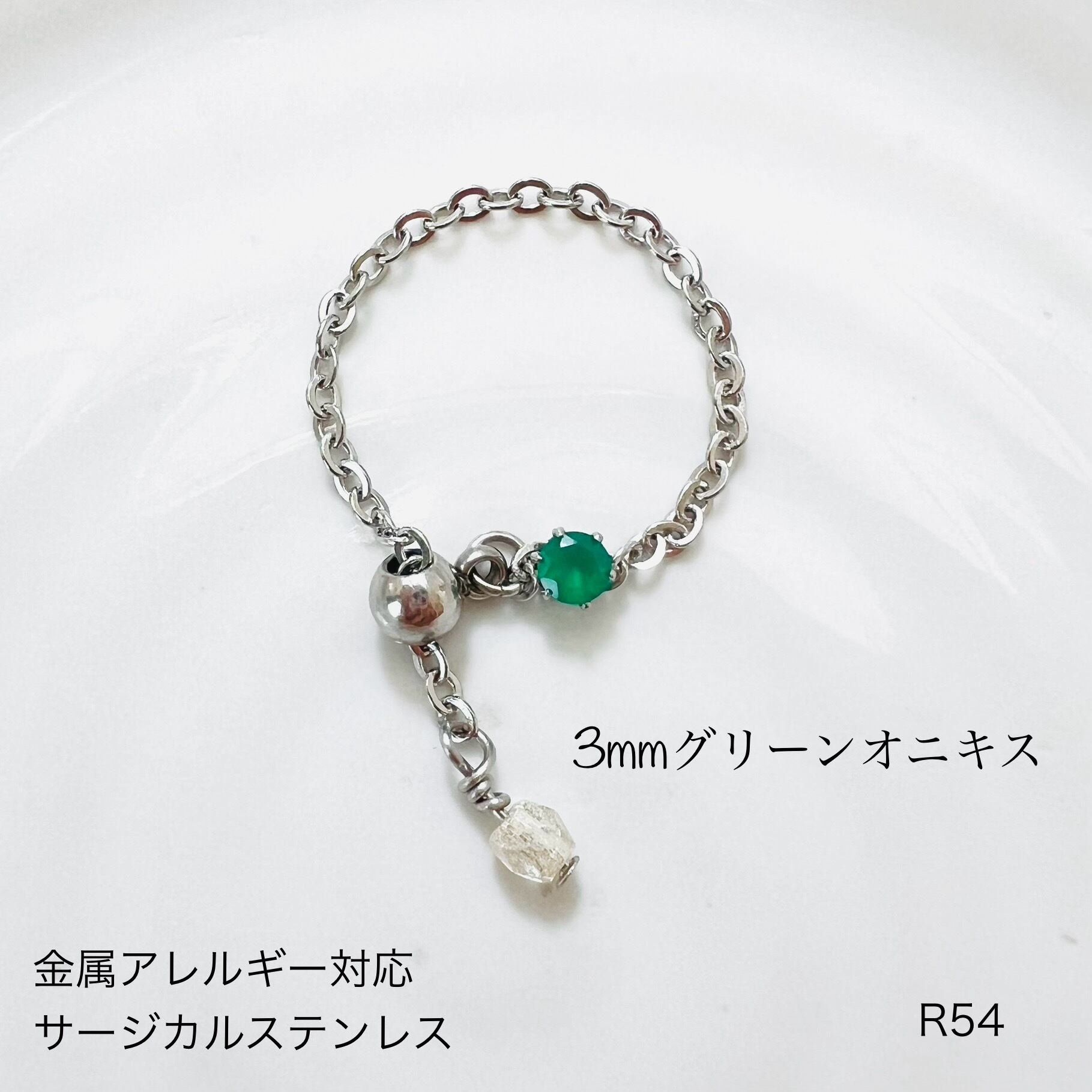 メンズ アンクレット シルバー 925 人気 手錠 喜平 キヘイ チェーン