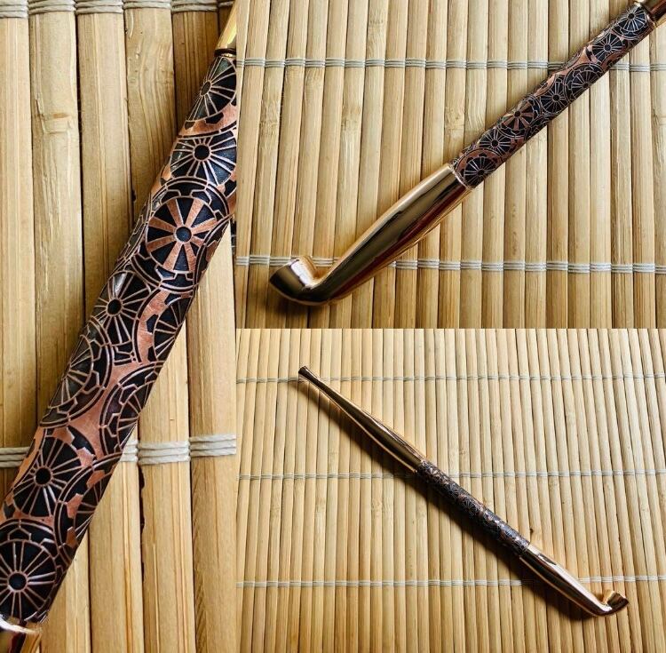 羅宇屋 Wilson x Roland-Garros Elite Racquets - Ecru | Roland-Garros