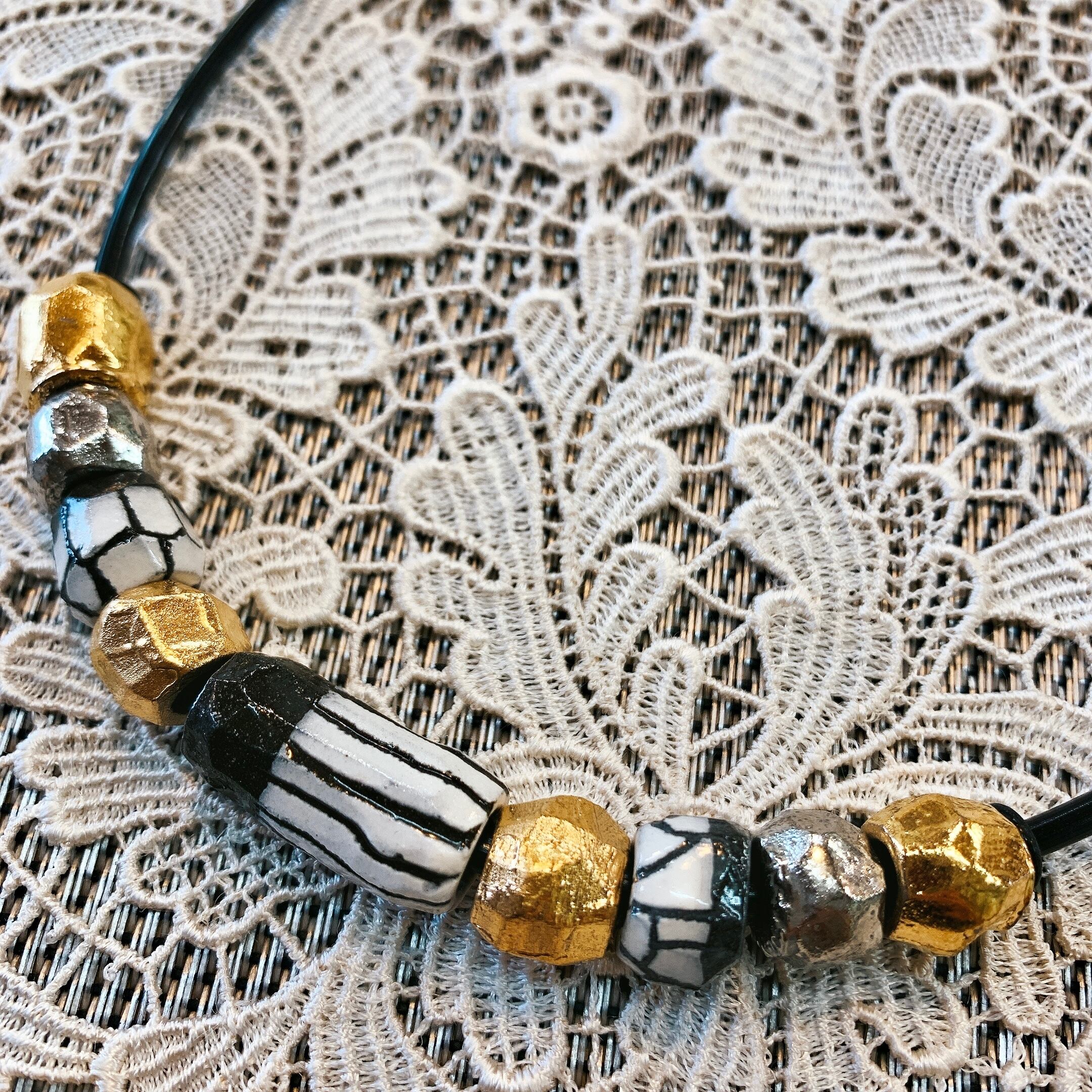 ネックレス(220703-5)