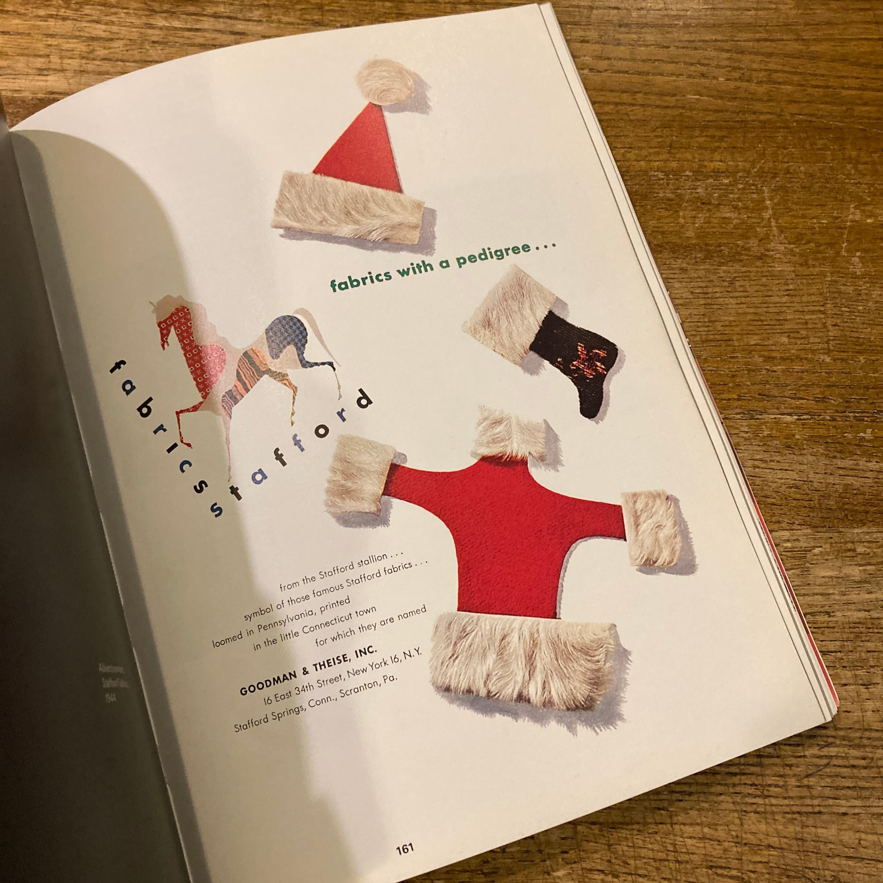 Paul Rand: A Designer's Art / Paul Rand (ポール・ランド) | 百年