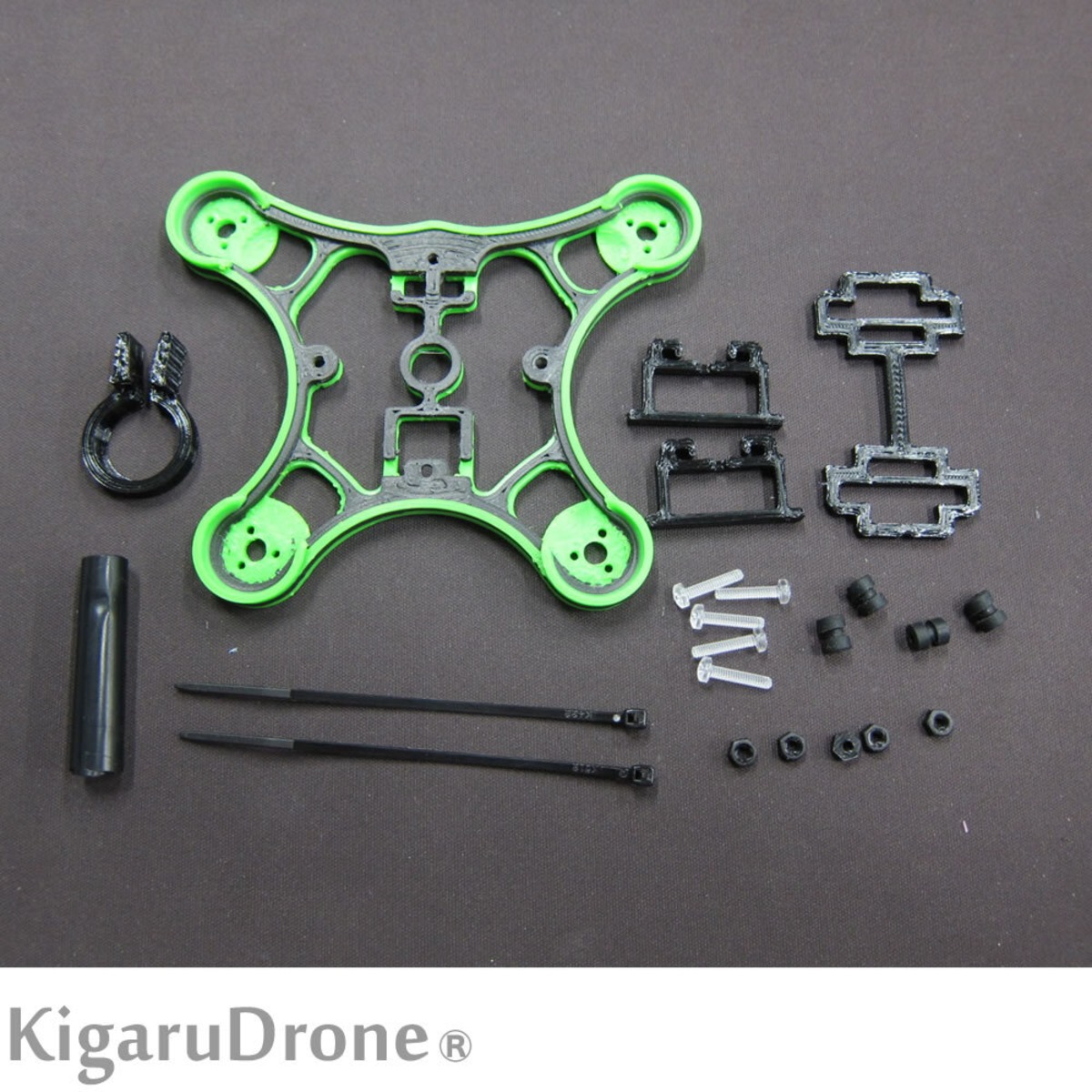 Ninja Pro V3 バージョンアップ】 FreeStyle Ninja Pro V3 1S 