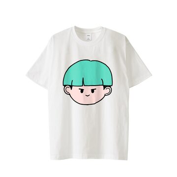 限定1着】