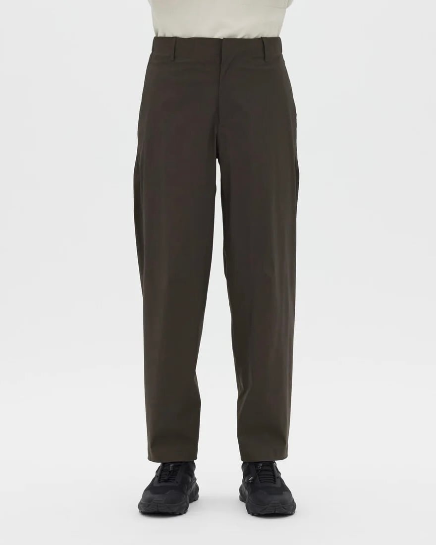 2477c47fc637c9d8ca46da9fe6bf4c