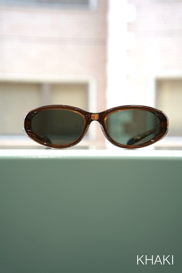 PITA SUNGLASSES