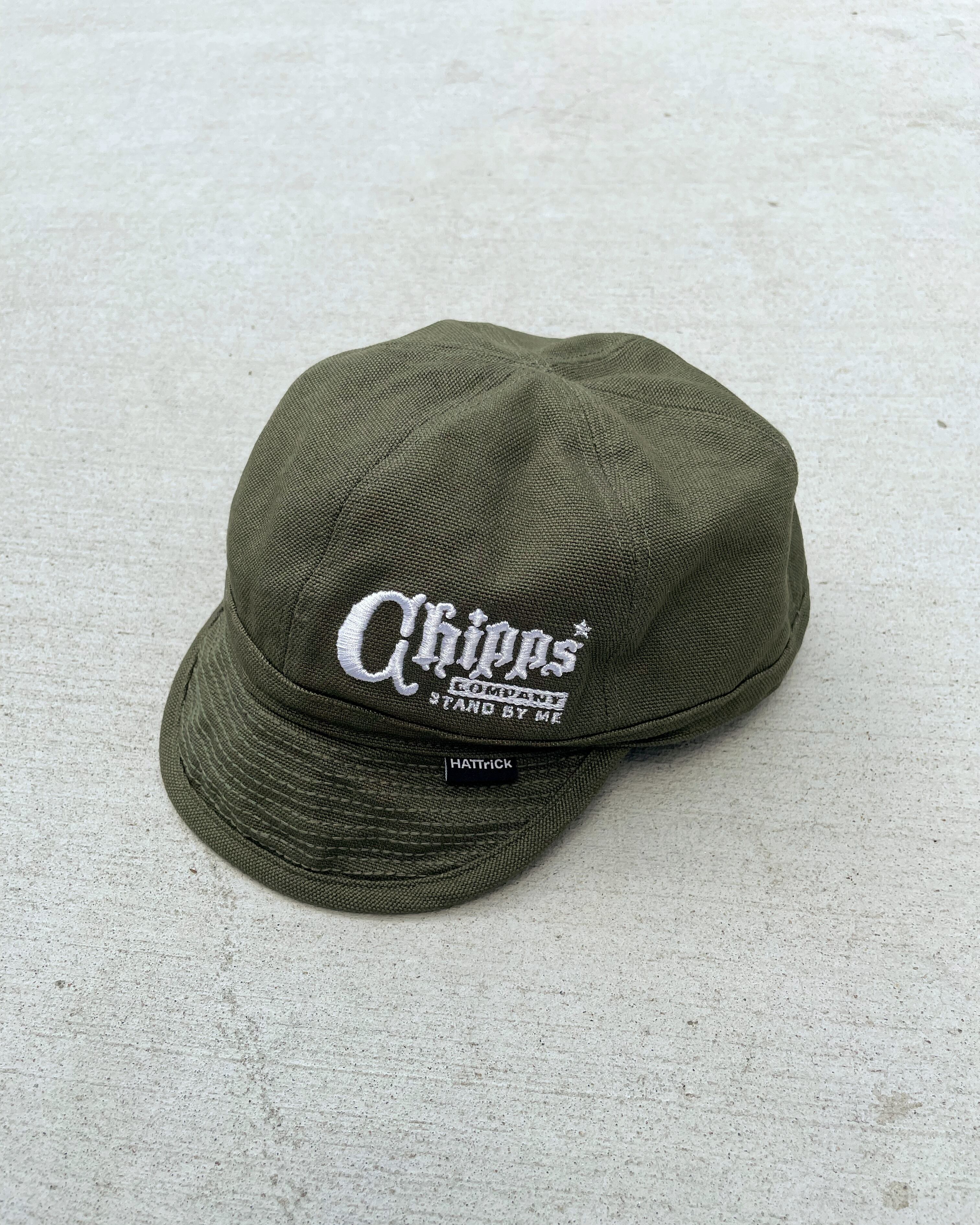 AIME LEON DORE x NEW ERA Mets 9FIFTY デニム AIME LEON DORE x NEW ERA Mets 9FIFTY GREEN DENIM | Pay ID