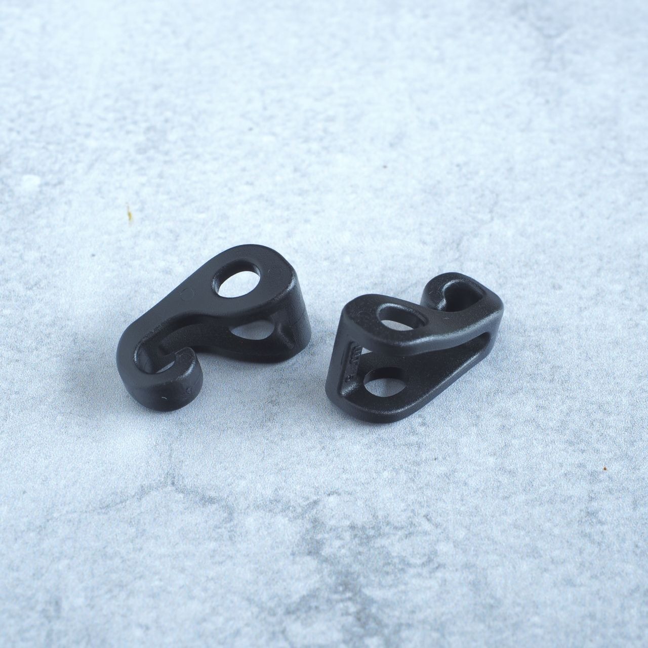 Woojin Plastic / Mini Combo Hook 画像3