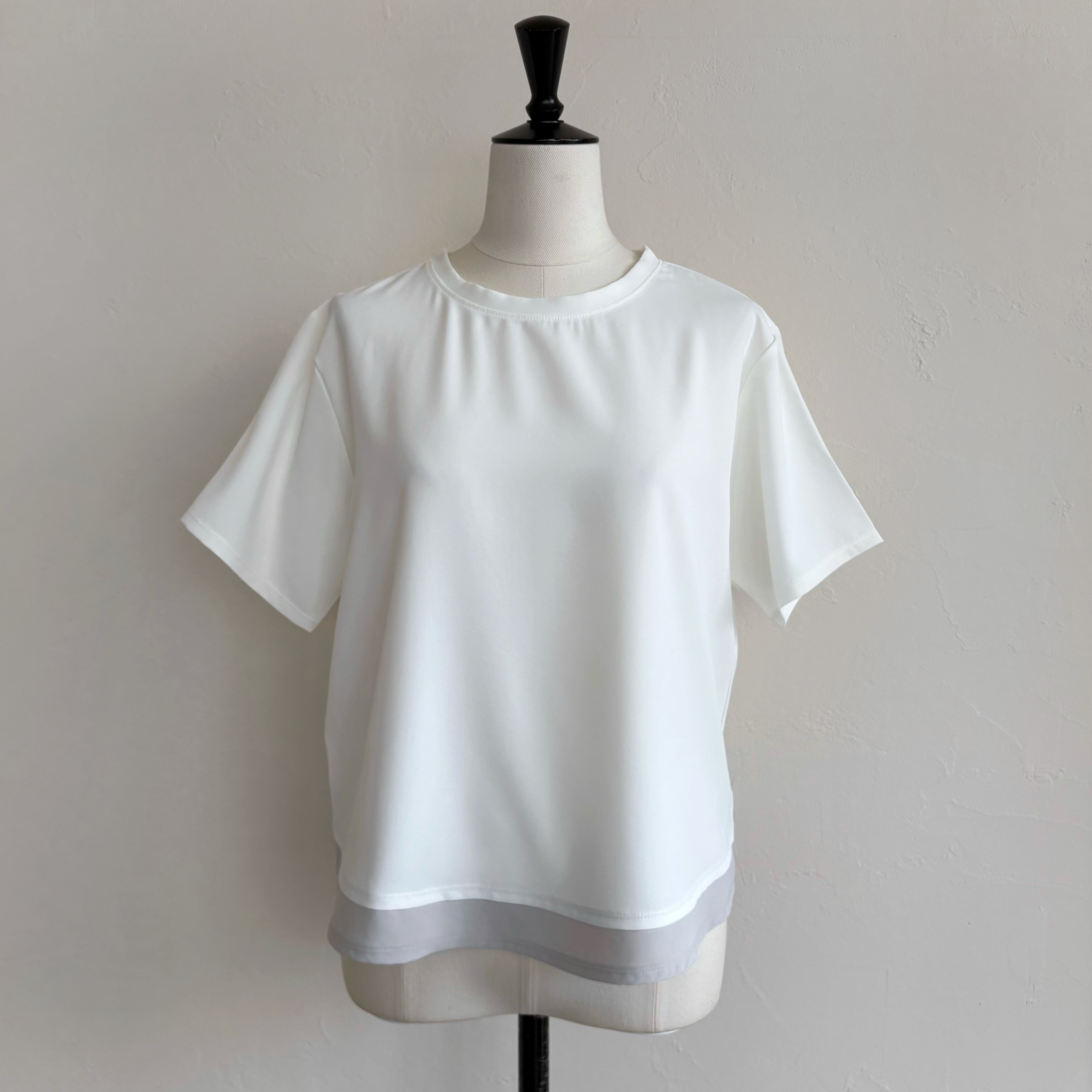 トップス | SYSORUS